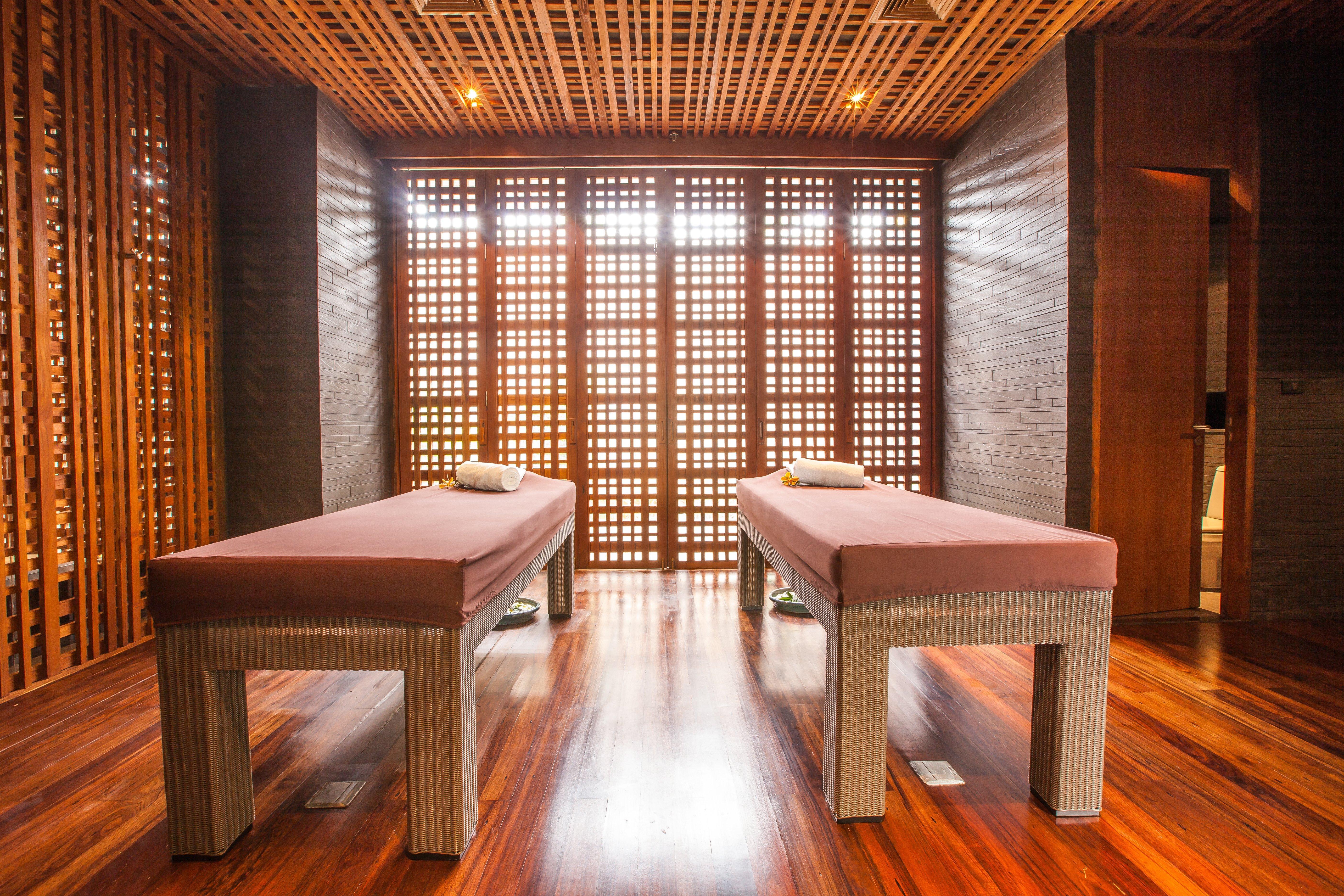 Phuket Panwa Beachfront Resort Екстер'єр фото