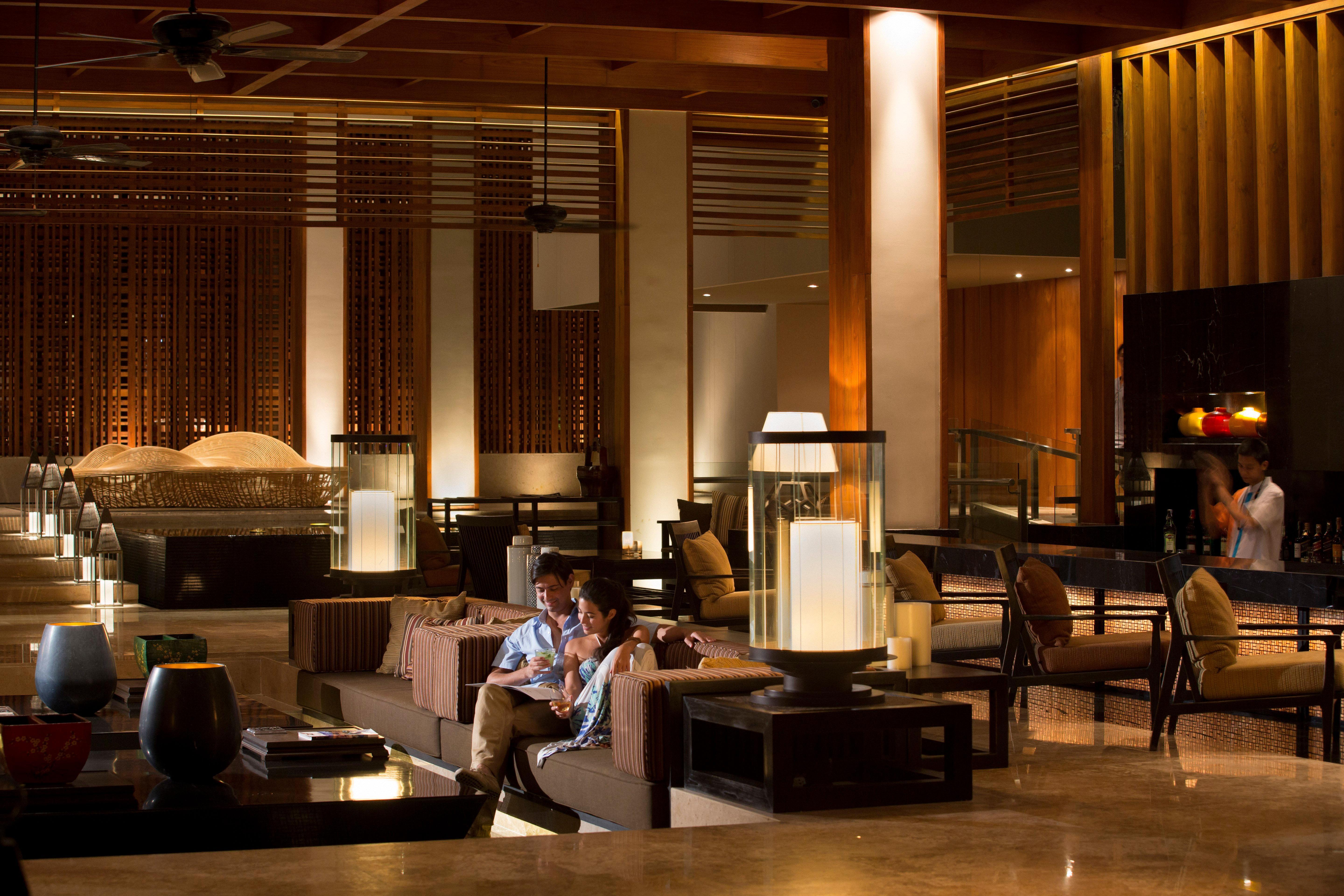 Phuket Panwa Beachfront Resort Екстер'єр фото