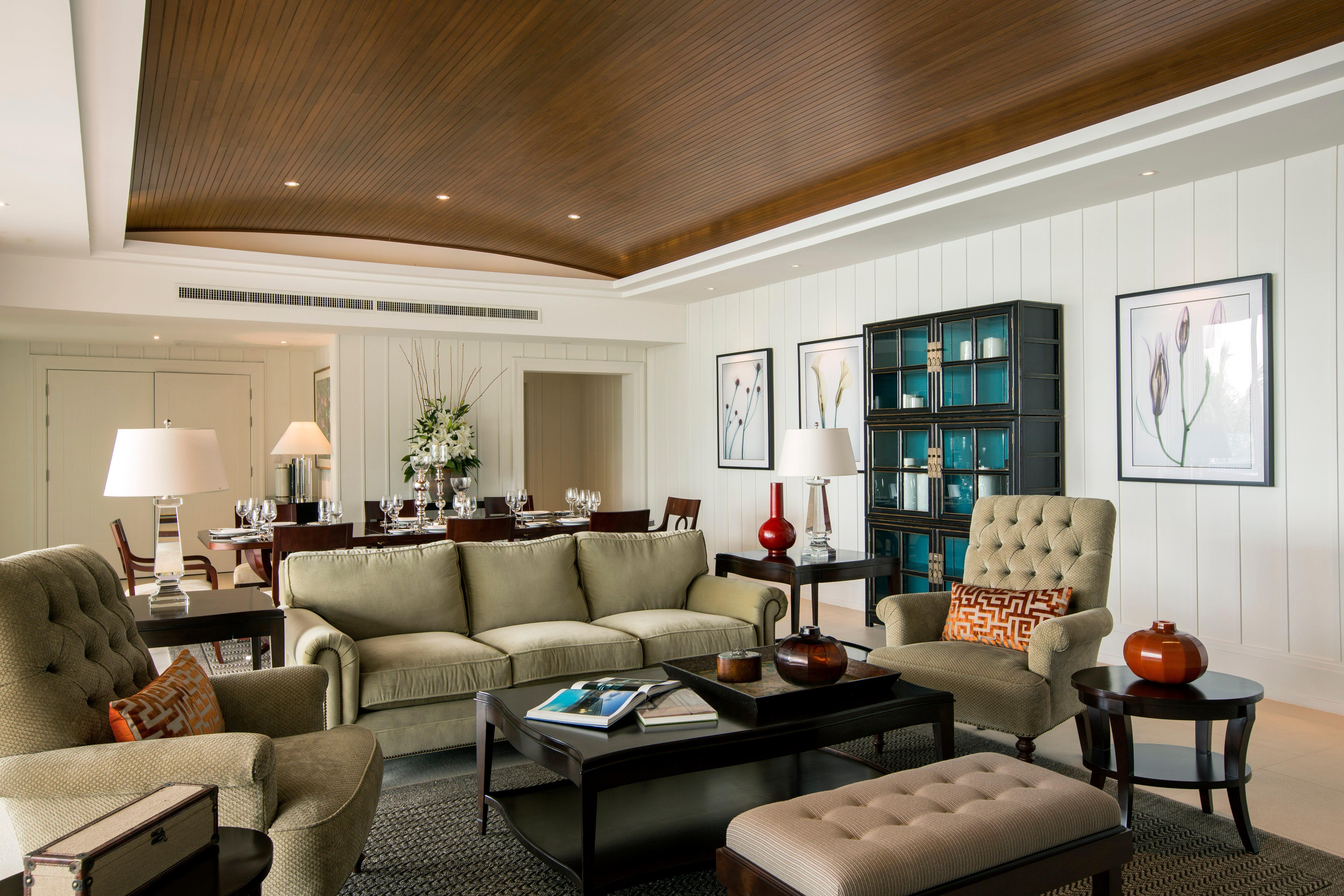 Phuket Panwa Beachfront Resort Номер фото